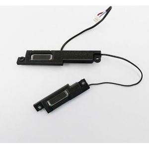 Ingebouwde Luidspreker Voor Lenovo Thinkpad X1 Carbon 5th Gen Links Rechts 5SB0S73518 01LV460