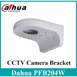 Dahua Muurbeugel PFB204W Voor Ip Camera IPC-HDW4631C-A IPC-HDW4831EM-ASE IPC-HDW4431EM-ASE Waterdichte Muurbeugel