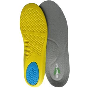 Binnenzool Gel Memory Foam