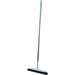 Huishoudelijke Lange Handvat Bezem Magic Spons Floor Cleaner Stof Borstel Multifunctionele Home Office Dust Veegmachine Grabber Schoonmaken Tool