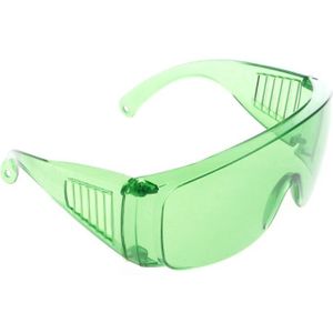 Beschermende Veiligheidsbril Bril Werk Dental Oogbescherming Bril Eyewear