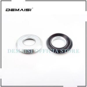 DEMAISI RE RB GAMMA DUST SEAL RING 10*24*3.5 OF 10X24X3.5 VOOR MOTOR