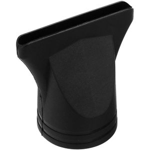 Haardroger Nozzle Diffuser Blower Verminderen Wind Blower Kapper Hair Styling Tools Lucht Drogen
