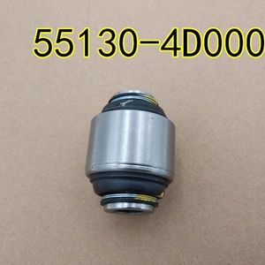 1 Pc KUSSEN BAL BUS ACHTER 551304D000 voor hyundai Azera Genesis Coupe Santa Fe K900 Sorento voor KIA Sonate Sportage
