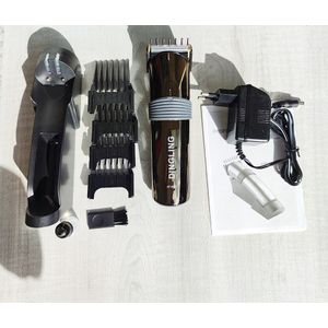 Aikin Dingling Professionele Haar Trimmer Eu Plug 220V 50Hz