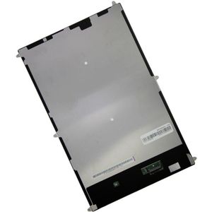 Voor Huawei MediaPad T1 10 ""Pro T1-A21 T1-A21L T1-A23L T1-A21W T1-A22L Lcd Touch Screen Assembly Voor Huawei T1-A21L LCD