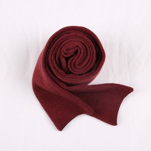 Herfst Vrouwen Sokken Over-Knie Extra Lange Sok Soild Kleur Zwart Grijs Soft Comfy Kousen Japanse Stijl Harajuku Kousen