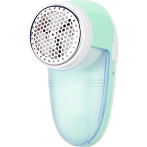 Elektrische Lint Remover & Stof Scheerapparaat, Kleine Usb Thuis Roestvrij Draagbare Fuzz Remover Voor Stof, Pet Hair, kleding