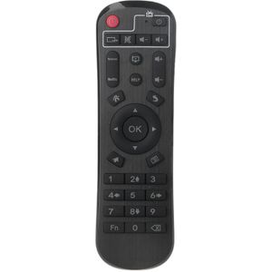 Vervanging Afstandsbediening Voor Nexbox A95X Een-Droid 7.1 Tv Set-Top Box A0NC