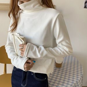 Y2k Old-fashi1d Jas Vrouwen 2022 Herfst Retro Losse Koreaanse Versie Van Joker Korte Jas Tops