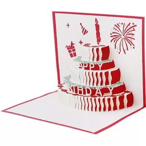 Feestpop vrouw op cadeau 80 jaar huren? Direct en goedkoop geregeld
