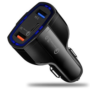 Fdgao Automatische 15W Magnetische Auto Draadloze Oplader Qi Snelle Opladen Mount Air Vent Telefoon Stand Voor Iphone 12 Pro max Mini Houder