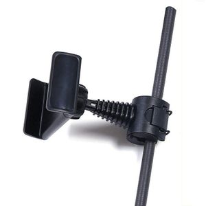 Golf Swing Praktijk Mobiele Telefoon Record Houder Golf Leveringen