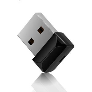 Mini Pendrive Usb Flash Drive 32 Gb 16 Gb 8 Gb 4 Gb Memory Stick Pen Drive 64 Gb 128gb Flash Disk Op Sleutel Cle Usb2.0 High Speed U Disk
