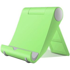 Opvouwbare Swivel Tablet Stand voor IPad Mini 1 2 3 4 Pro 11 Air Samsung Vloer Bureau Dock Telefoon Houder tab Soporte Mount Accessoires