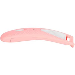 Eyelash Curler Heated High Safety Heated Eyelash Curler for Office for Travel for Home