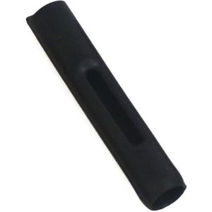 Pen Houder Case Socket Cap Pen Voor Wacom Tablet Pen Ctl471 Ctl672 LP-171-0K