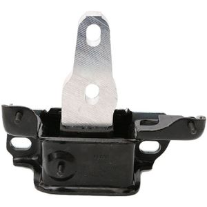 Transmissie Mount AV597M121AA Fit Voor Ford C-MAX Focus Volvo C30 S40 V50