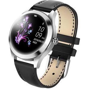Mafam n58 cheap smartwatch