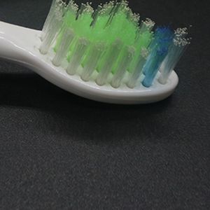 Opzetborstels Voor Flexcare Diamant Schoon HX6064 HX6930 HX6731 HX9340 HX6950 HX6710 HX9140 HX6500 HX6150