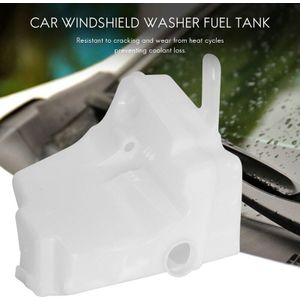 Auto Ruitensproeiervloeistof Tank Voor Mercedes Benz ML320 ML350 ML430 W163 1998-2005 1638690820