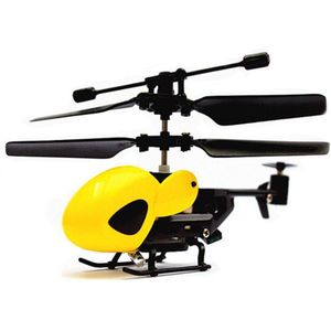 Mini Rc Drone Fly Rc Helicopter Vliegtuigen Met Afstandsbediening Schorsing Inductie Helicopter Outdoor Game Speelgoed Voor Kinderen