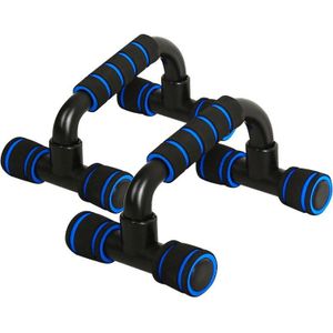 Fitness Push Up Board Oefening Bars Push Ups Staat Apparatuur Sport Thuis Sportartikelen Spier Perfect Pushups Thuis Training