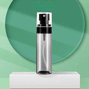 30/100Ml Parfum Spray Fles Cosmetische Fles Spray Lotion Fles Voor Reizen Parfum Verstuiver Lege Flessen Parfum Verstuiver 1Pc