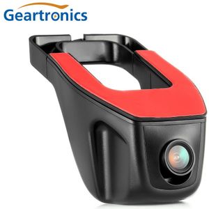 Usb Auto Dvr Camera Rijden Recorder Hd 720P Auto Dash Cam Recorder Voor Android 9.0 6.0 5.0 4.5 Dvd Gps Speler Auto Camera