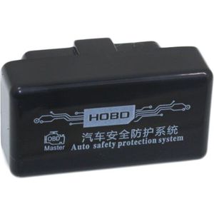 Auto Voertuig Auto Venster Dichter Kan Obd Afstandsbediening Voor Chevrolet Cruze Zetel