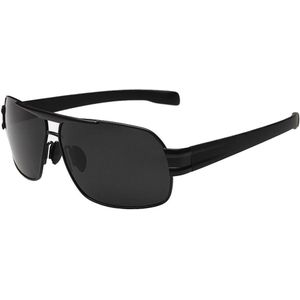 Vissen Eyewears voor Man Sport Gepolariseerde Zonnebril Heren Rijden Fietsen Klimmen Zonnebril UV400 Vissen Brillen