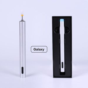 15000Rpm Electric Nail Boor Manicure Machine Nagels Bit Led Mill Voor Manicure Sander Nail Polijstmachine Pedicure Gereedschap Professionl