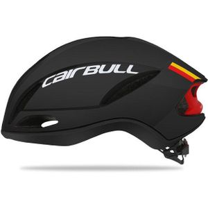 Cairbull Speed Fietsen Helm Racing Racefiets Aerodynamica Pneumatische Helm Mannen Sport Aero Fietsen Helm Casco Ciclismo