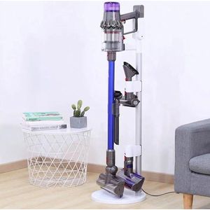 Opslag Houder Clip Bevestiging Voor Dyson V10 V11 Cordless Stick Stofzuiger