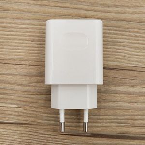 Huawei 5V 4.5A Usb Super Lader Supercharge 5A Type C Kabel Voor Mate 10 20 30 Pro P40 P30 p20 Pro P9 P10 Plus Honor 10 20 V10