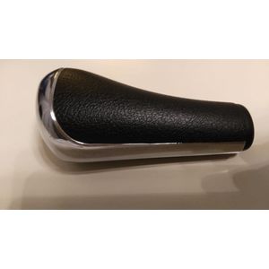 Automatische Versnellingspook Pookknop Voor Peugeot Cİtroen 206/207/208/3008/301/307/405/407/5008/C2/C3/C4/C-ELYSEE/Pİcasso/P. Dating/B