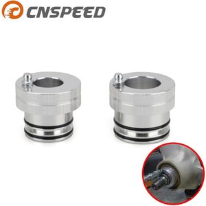 35 Mm En 40 Mm Past Voor Polaris Sportsman Ranger Ace Wiellager Greaser Gereedschap