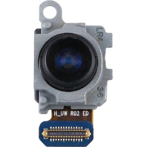 Brede Camera Voor Samsung Galaxy S20 SM-G980