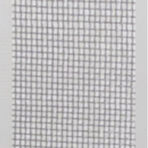 Venster Netting Insect Mesh Mug Scherm Waterdichte Super Deur Gebroken Zomer Fix Patch Anti Reparatie Adhesive Zelf Gaten Tape