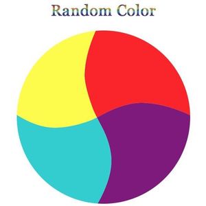 Draagbare Nordic Transparante Wc-bril Lifter Wc Lifting Apparaat Raak Wc-deksel Handvat Wc Accessoires