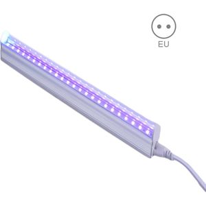 Uv Steriliseren Licht Draagbare 30Cm 12W Ultraviolet Blacklight Voor Uv Poster Uv Art Blacklight Partijen Uv Desinfectie lamp
