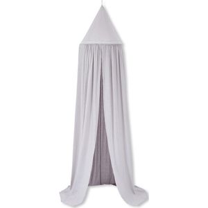 Klamboe Voor Baby Wieg Hung Dome Beddengoed Meisje Prinses Klamboe Baby Bed Luifel Tent Gordijn Room Decor