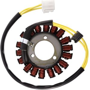 Motorfiets Magneto Stator Coil Voor Suzuki Gsxr 600 Gsx-R 750 2006 Generator Motorfiets Accessoires