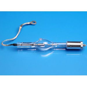 JRL-I JRL-1 Xenon Koude Gloeilamp XHA250W