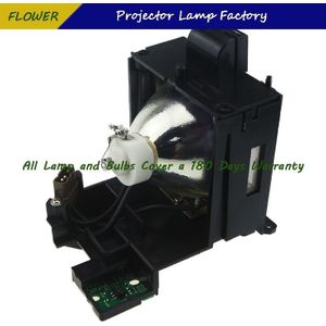 POA-LMP125 Projector Lamp Lamp met behuizing voor SANYO PLC-XTC50 XTC50 PLC-XTC50L XTC50L PLC-WTC500L WTC500L