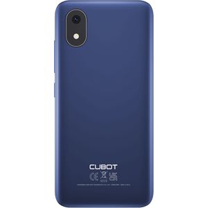 Cubot J10 Smartphone Android 11 4.0 &#39;&#39;Display Mini Mobiele Telefoons 32Gb Rom Dual Sim 3G Gezicht Id 2350Mah 5MP Celular Mobiel