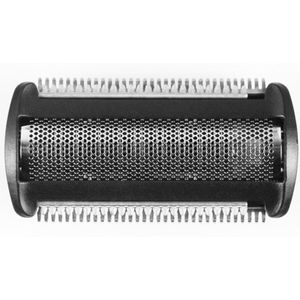 Scheerapparaat Folie Hoofden Blade Cutter Voor BG2024 BG2025 BG2026 BG2028 BG2036 BG2038 BG2040XA2029 XA525 TT2021 TT202