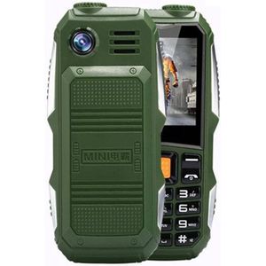 Xeno J1 Grote batterij 3800mAh Telefoon Dual sim GSM shockproof mobiele Telefoon grote torch Speaker Senior Elder mobiele telefoon russische SOS