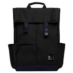 Xiaomi Originele Backpack14/15.6 Inch Vitaliteit College Leisure Schouder Grote Capaciteit Knapzak Computer Schooltas Bagage Tas