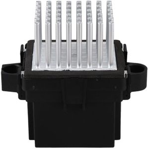 Blower Motor Weerstand Fit Voor Fusion Edge Expeditie Mkx Mkz DG9H19E624AA